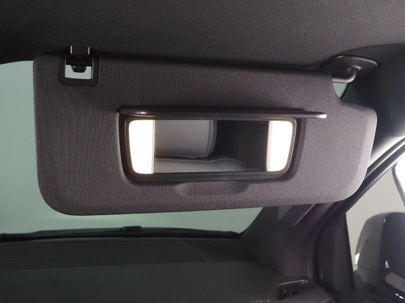 2024 Chevrolet Silverado EV 3WT e4WD *NAVIGATION, ADAPTIVE CRUISE, SAFETY ALERTS, 360 VIEW CAMERAS, COLOR TOUCHSCREEN, REMOTE START, KEYLESS ENTRY, LED HEADLIGHTS, ALLOY WHEELS, ANDROID & APPLE Round Rock TX