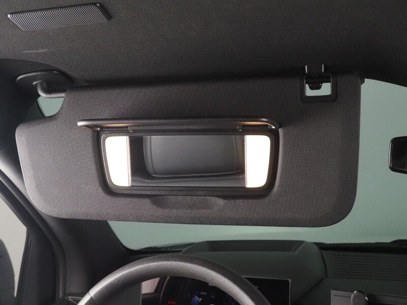 2024 Chevrolet Silverado EV 3WT e4WD *NAVIGATION, ADAPTIVE CRUISE, SAFETY ALERTS, 360 VIEW CAMERAS, COLOR TOUCHSCREEN, REMOTE START, KEYLESS ENTRY, LED HEADLIGHTS, ALLOY WHEELS, ANDROID & APPLE Round Rock TX