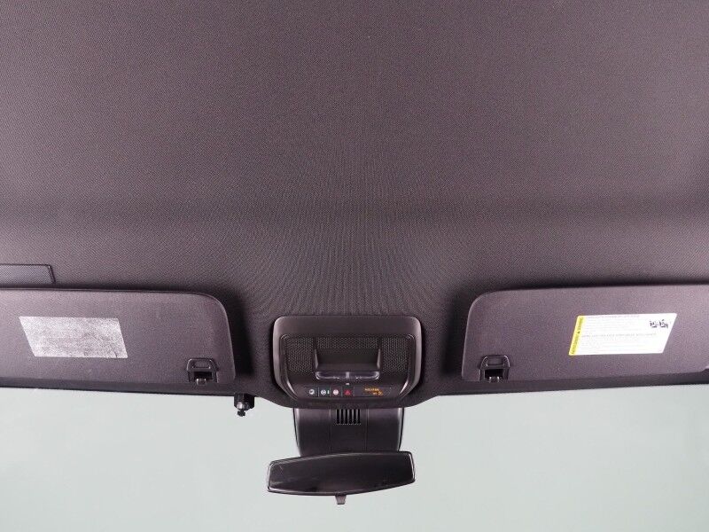 2024 Chevrolet Silverado EV 3WT e4WD *NAVIGATION, ADAPTIVE CRUISE, SAFETY ALERTS, 360 VIEW CAMERAS, COLOR TOUCHSCREEN, REMOTE START, KEYLESS ENTRY, LED HEADLIGHTS, ALLOY WHEELS, ANDROID & APPLE Round Rock TX