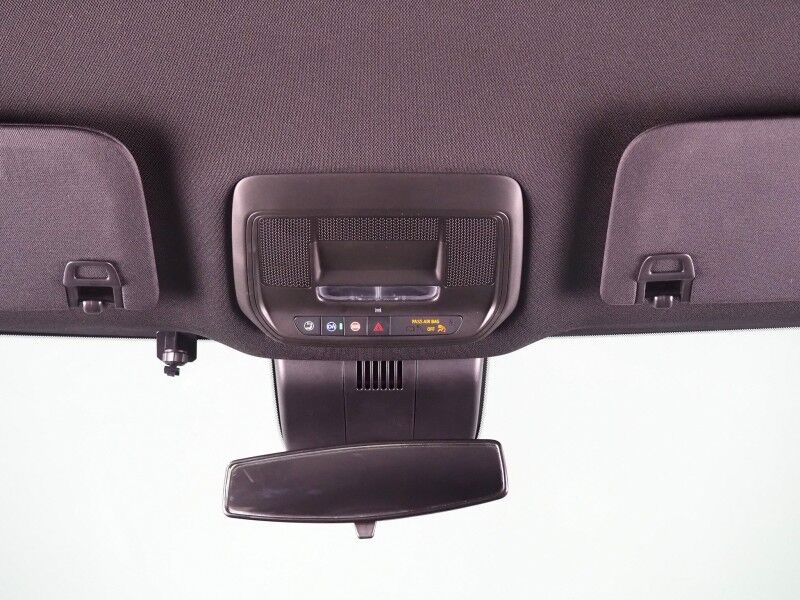 2024 Chevrolet Silverado EV 3WT e4WD *NAVIGATION, ADAPTIVE CRUISE, SAFETY ALERTS, 360 VIEW CAMERAS, COLOR TOUCHSCREEN, REMOTE START, KEYLESS ENTRY, LED HEADLIGHTS, ALLOY WHEELS, ANDROID & APPLE Round Rock TX