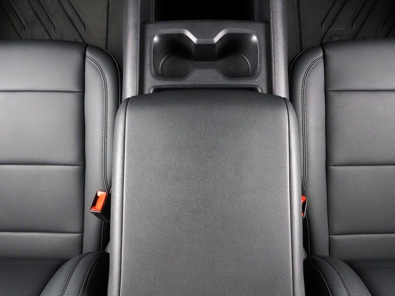 2024 Chevrolet Silverado EV 3WT e4WD *NAVIGATION, ADAPTIVE CRUISE, SAFETY ALERTS, 360 VIEW CAMERAS, COLOR TOUCHSCREEN, REMOTE START, KEYLESS ENTRY, LED HEADLIGHTS, ALLOY WHEELS, ANDROID & APPLE Round Rock TX