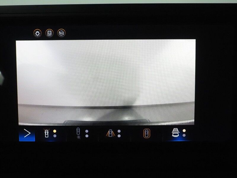 2024 Chevrolet Silverado EV 3WT e4WD *NAVIGATION, ADAPTIVE CRUISE, SAFETY ALERTS, 360 VIEW CAMERAS, COLOR TOUCHSCREEN, REMOTE START, KEYLESS ENTRY, LED HEADLIGHTS, ALLOY WHEELS, ANDROID & APPLE Round Rock TX