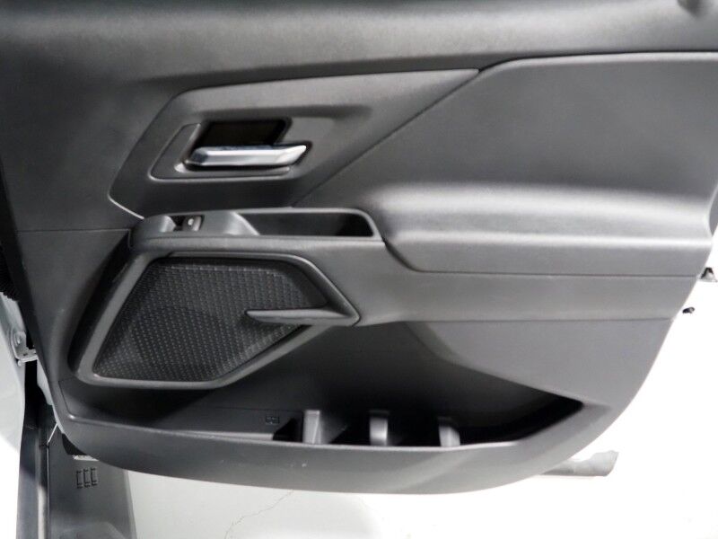 2024 Chevrolet Silverado EV 3WT e4WD *NAVIGATION, ADAPTIVE CRUISE, SAFETY ALERTS, 360 VIEW CAMERAS, COLOR TOUCHSCREEN, REMOTE START, KEYLESS ENTRY, LED HEADLIGHTS, ALLOY WHEELS, ANDROID & APPLE Round Rock TX