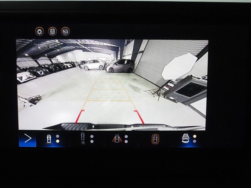 2024 Chevrolet Silverado EV 3WT e4WD *NAVIGATION, ADAPTIVE CRUISE, SAFETY ALERTS, 360 VIEW CAMERAS, COLOR TOUCHSCREEN, REMOTE START, KEYLESS ENTRY, LED HEADLIGHTS, ALLOY WHEELS, ANDROID & APPLE Round Rock TX