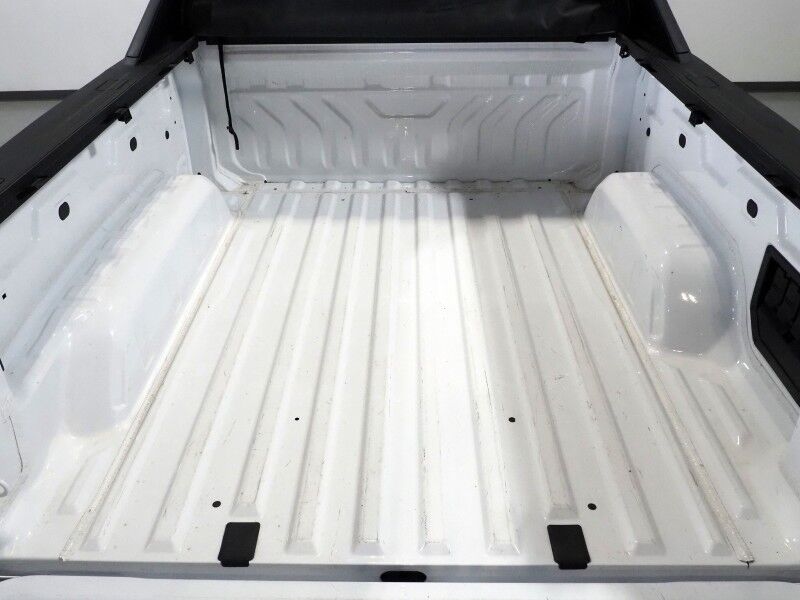 2024 Chevrolet Silverado EV 3WT e4WD *NAVIGATION, ADAPTIVE CRUISE, SAFETY ALERTS, 360 VIEW CAMERAS, COLOR TOUCHSCREEN, REMOTE START, KEYLESS ENTRY, LED HEADLIGHTS, ALLOY WHEELS, ANDROID & APPLE Round Rock TX