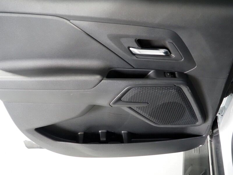 2024 Chevrolet Silverado EV 3WT e4WD *NAVIGATION, ADAPTIVE CRUISE, SAFETY ALERTS, 360 VIEW CAMERAS, COLOR TOUCHSCREEN, REMOTE START, KEYLESS ENTRY, LED HEADLIGHTS, ALLOY WHEELS, ANDROID & APPLE Round Rock TX