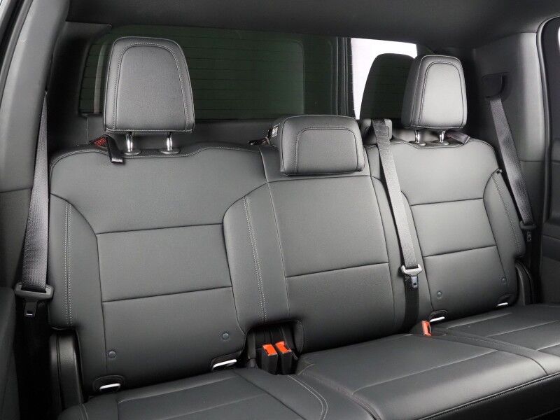 2024 Chevrolet Silverado EV 3WT e4WD *NAVIGATION, ADAPTIVE CRUISE, SAFETY ALERTS, 360 VIEW CAMERAS, COLOR TOUCHSCREEN, REMOTE START, KEYLESS ENTRY, LED HEADLIGHTS, ALLOY WHEELS, ANDROID & APPLE Round Rock TX