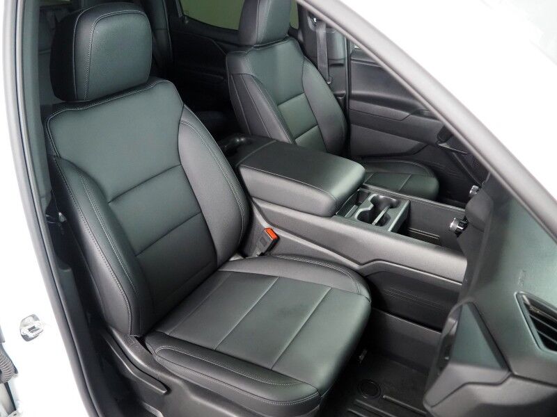 2024 Chevrolet Silverado EV 3WT e4WD *NAVIGATION, ADAPTIVE CRUISE, SAFETY ALERTS, 360 VIEW CAMERAS, COLOR TOUCHSCREEN, REMOTE START, KEYLESS ENTRY, LED HEADLIGHTS, ALLOY WHEELS, ANDROID & APPLE