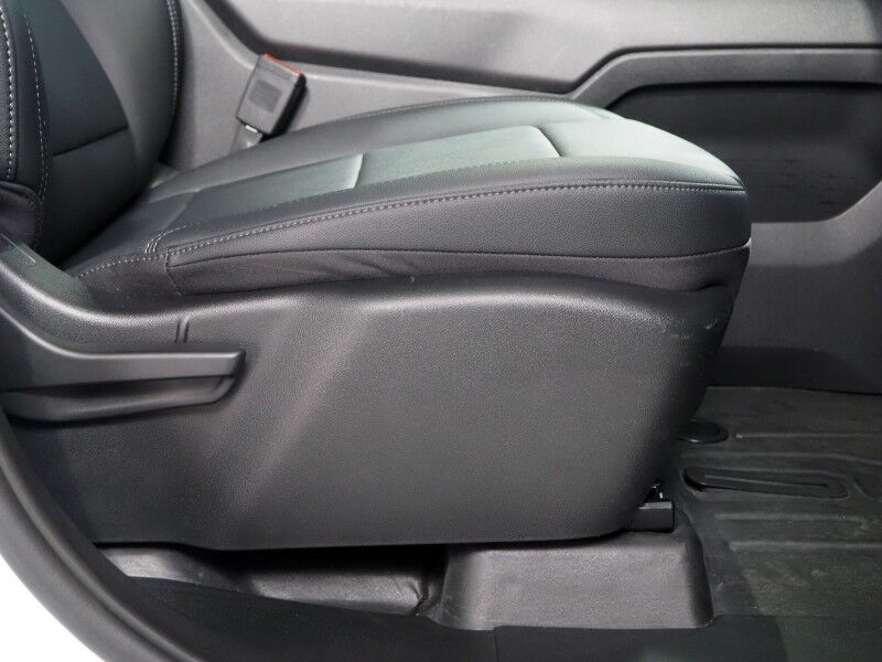 2024 Chevrolet Silverado EV 3WT e4WD *NAVIGATION, ADAPTIVE CRUISE, SAFETY ALERTS, 360 VIEW CAMERAS, COLOR TOUCHSCREEN, REMOTE START, KEYLESS ENTRY, LED HEADLIGHTS, ALLOY WHEELS, ANDROID & APPLE Round Rock TX