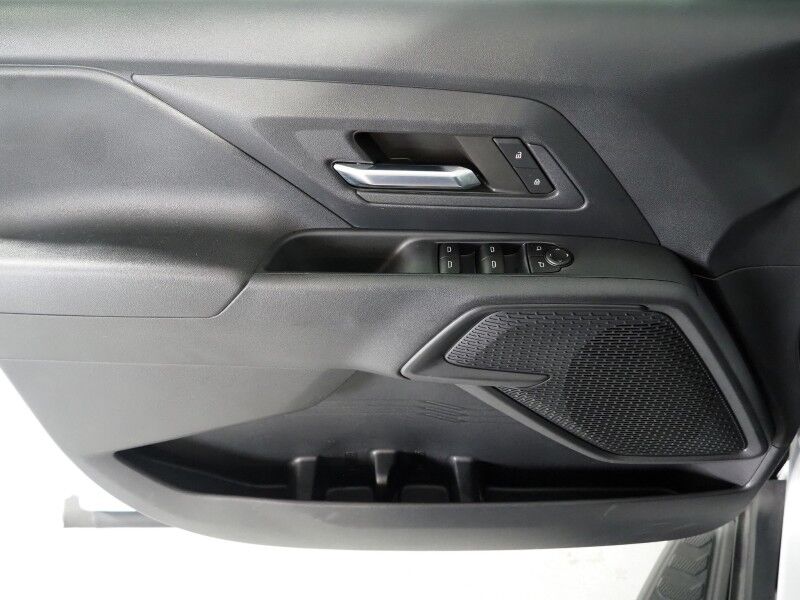 2024 Chevrolet Silverado EV 3WT e4WD *NAVIGATION, ADAPTIVE CRUISE, SAFETY ALERTS, 360 VIEW CAMERAS, COLOR TOUCHSCREEN, REMOTE START, KEYLESS ENTRY, LED HEADLIGHTS, ALLOY WHEELS, ANDROID & APPLE Round Rock TX