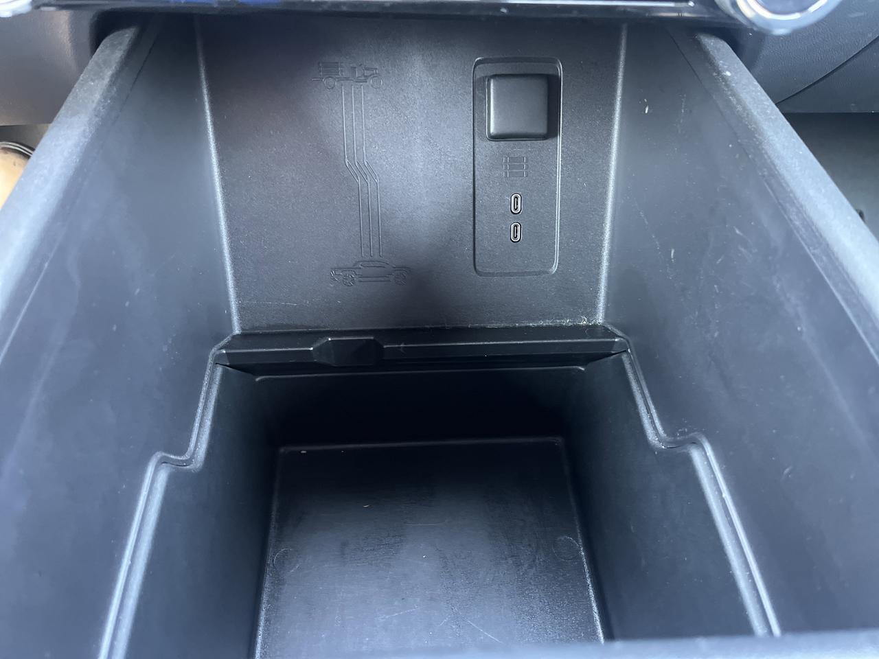 2024 Chevrolet Silverado EV 4WT Work Truck e4WD w/AdptvCrz RemoteStart HD-SurroundVision Saukville WI