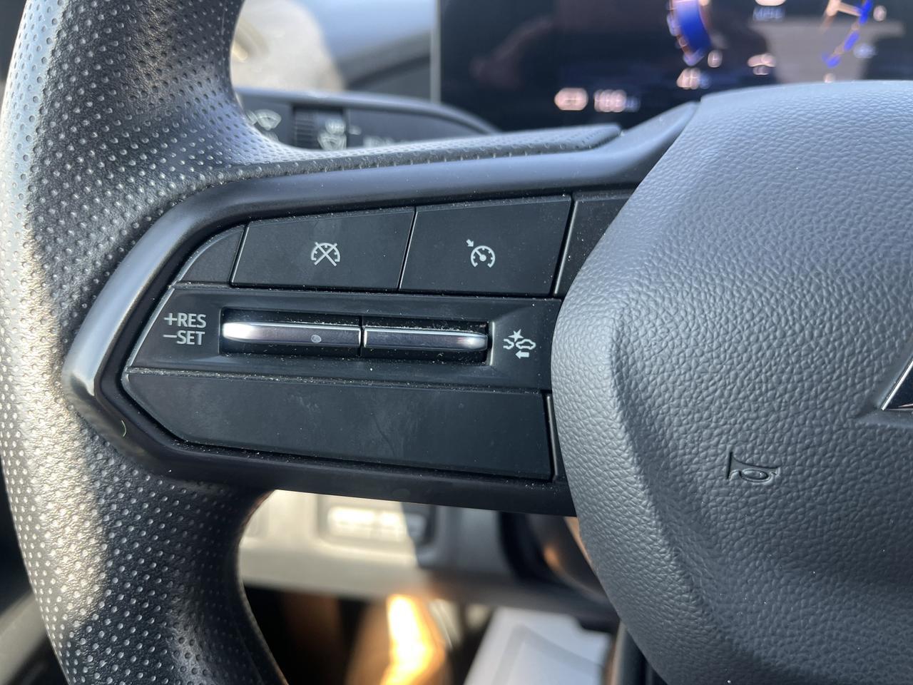 2024 Chevrolet Silverado EV 4WT Work Truck e4WD w/AdptvCrz RemoteStart HD-SurroundVision Saukville WI