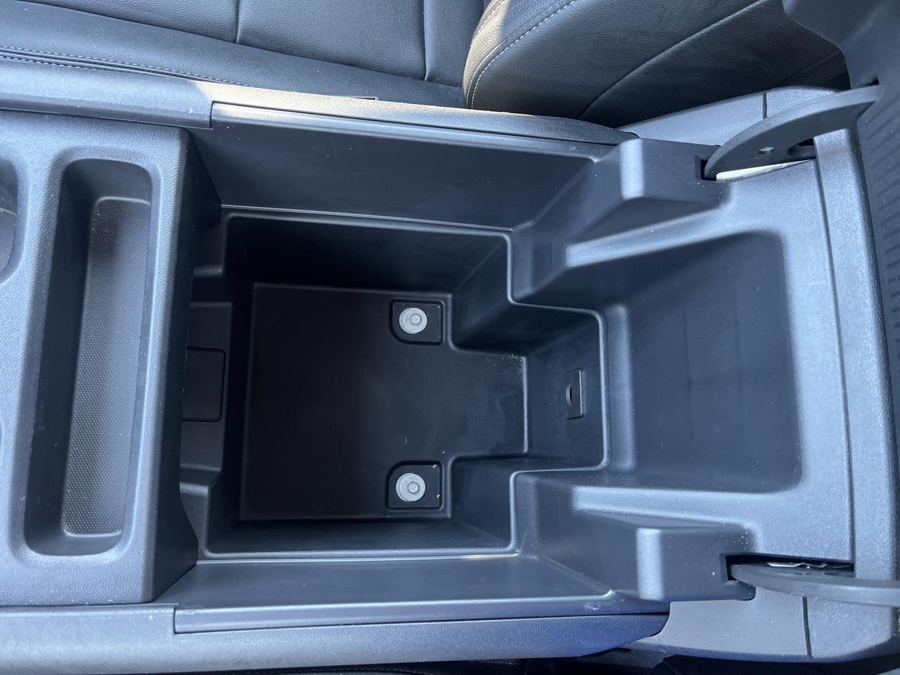 2024 Chevrolet Silverado EV 4WT Work Truck e4WD w/AdptvCrz RemoteStart HD-SurroundVision Saukville WI