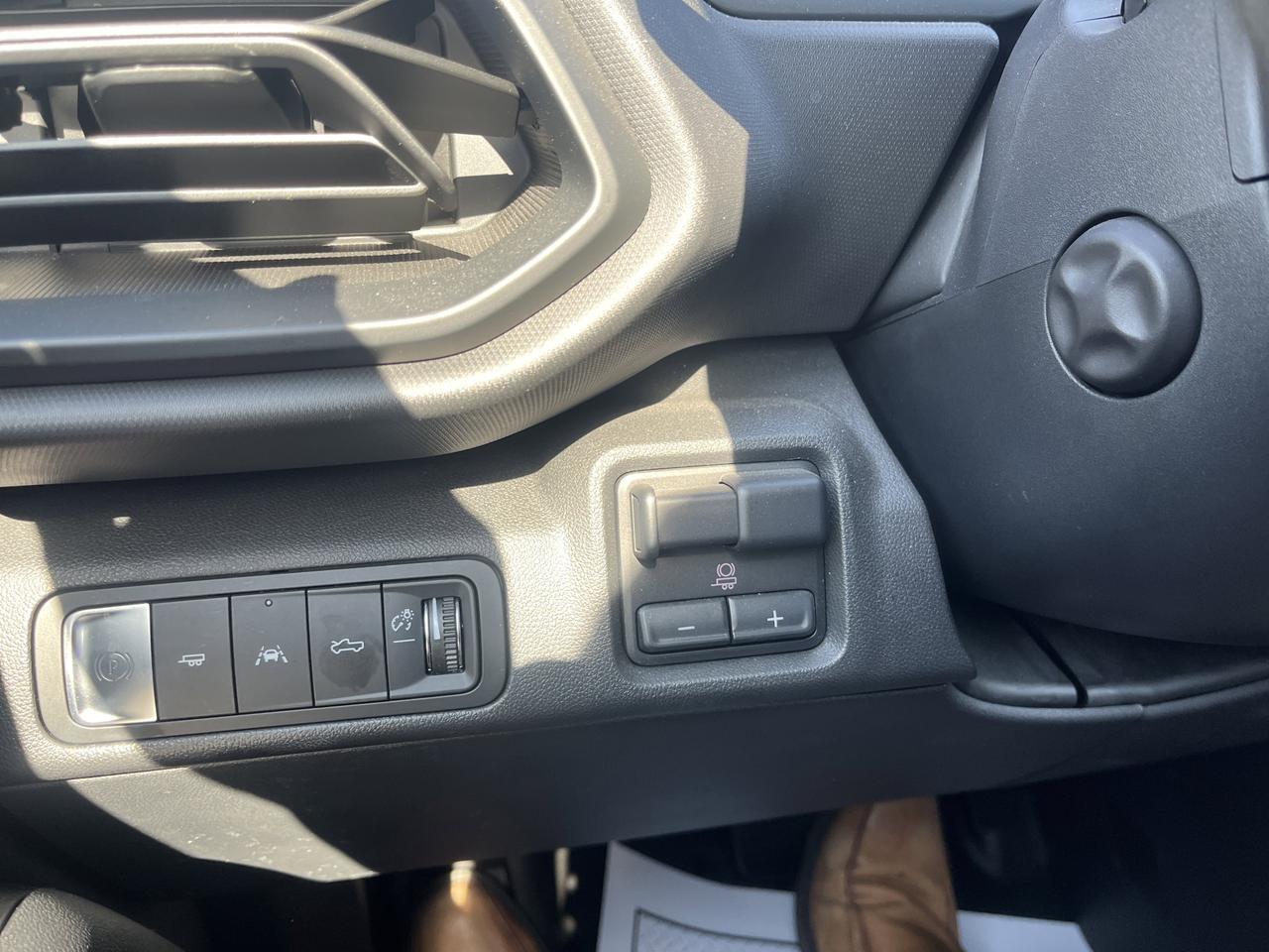 2024 Chevrolet Silverado EV 4WT Work Truck e4WD w/AdptvCrz RemoteStart HD-SurroundVision Saukville WI