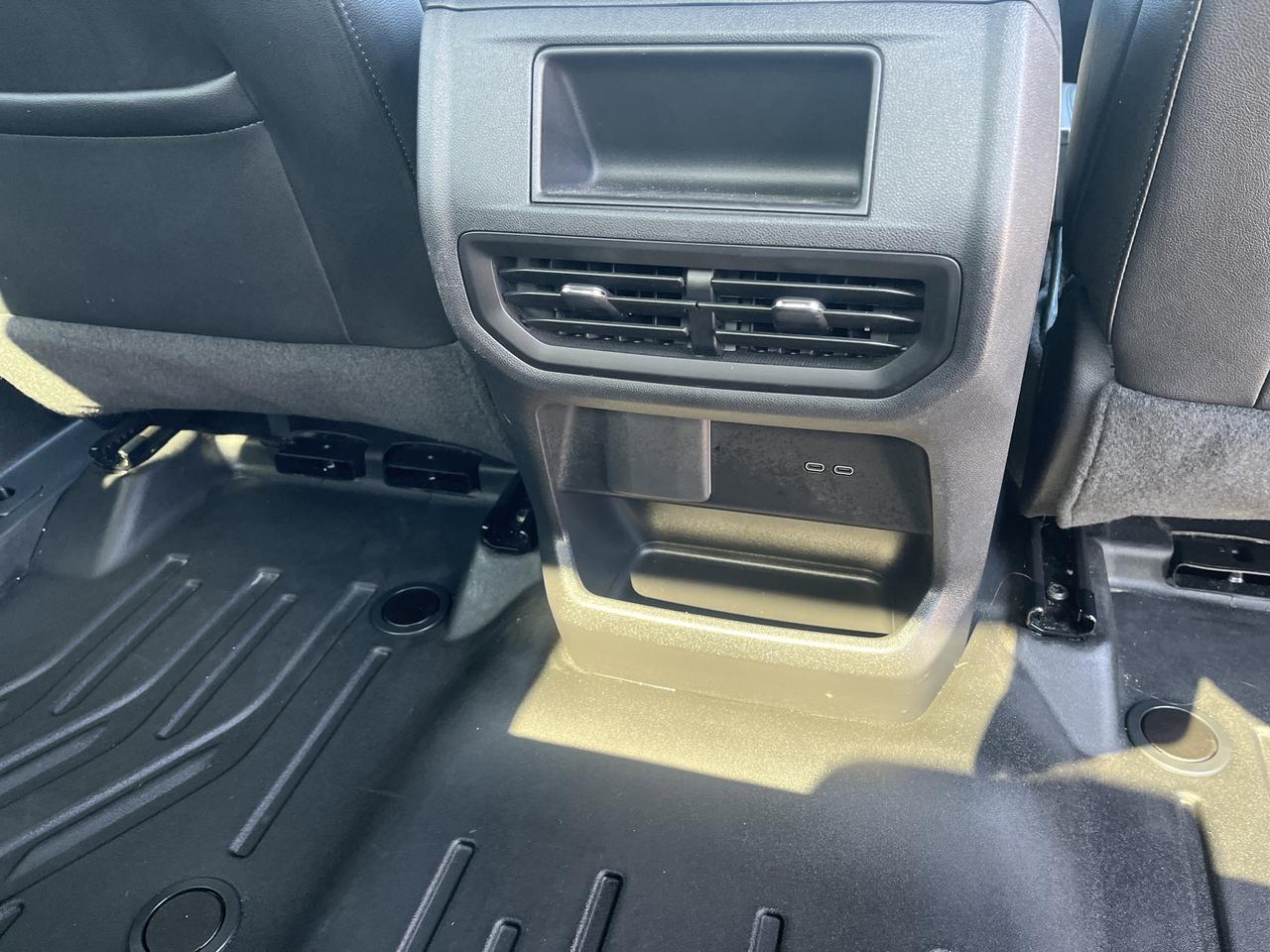 2024 Chevrolet Silverado EV 4WT Work Truck e4WD w/AdptvCrz RemoteStart HD-SurroundVision Saukville WI