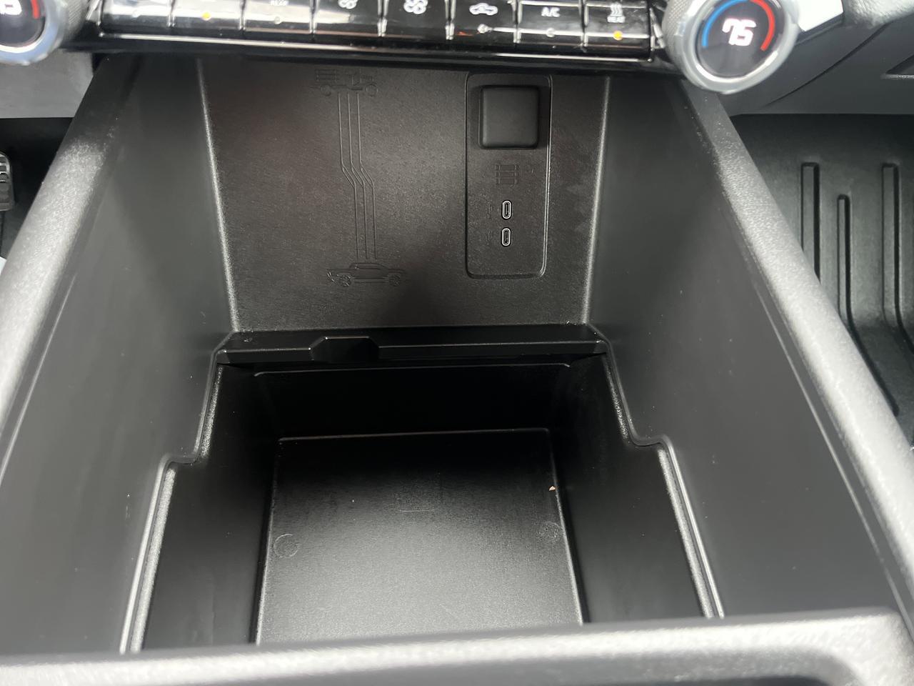 2024 Chevrolet Silverado EV 4WT Work Truck e4WD w/AdptvCrz Spray-OnBedliner RemoteStart HD-SurroundVision Saukville WI