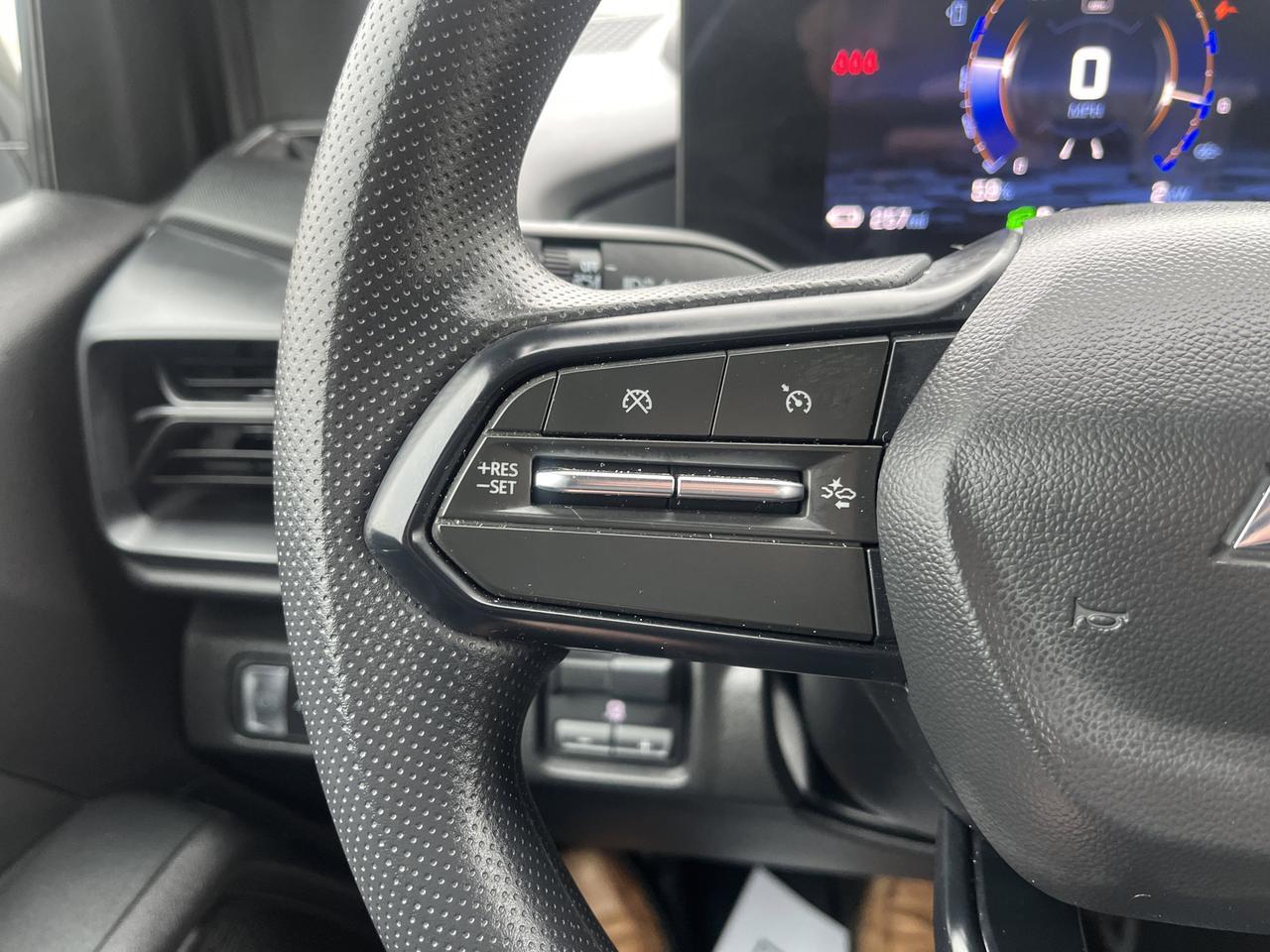 2024 Chevrolet Silverado EV 4WT Work Truck e4WD w/AdptvCrz Spray-OnBedliner RemoteStart HD-SurroundVision Saukville WI