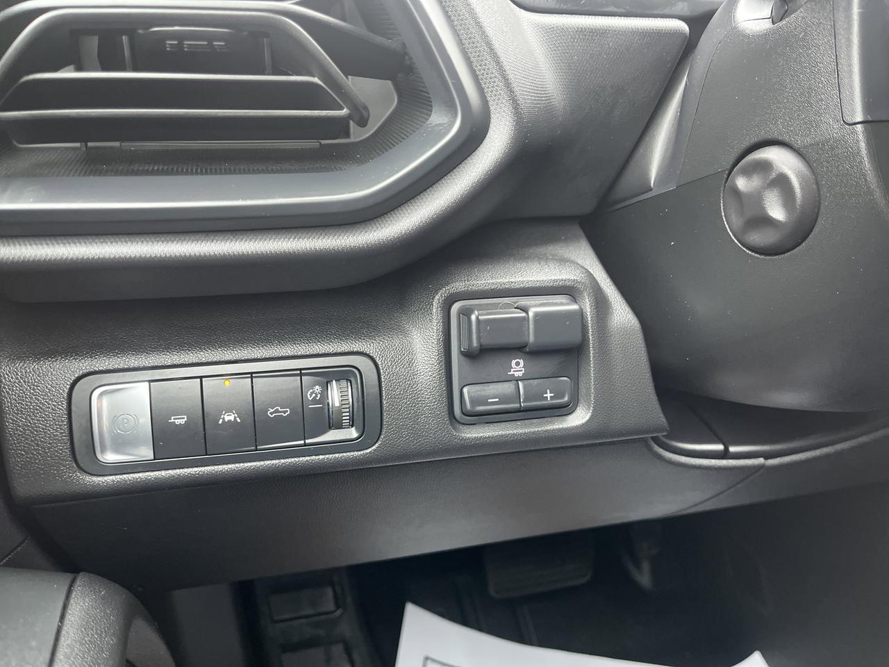 2024 Chevrolet Silverado EV 4WT Work Truck e4WD w/AdptvCrz Spray-OnBedliner RemoteStart HD-SurroundVision Saukville WI