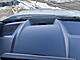 2024 Chevrolet Silverado EV 4WT Work Truck e4WD w/AdptvCrz Spray-OnBedliner RemoteStart HD-SurroundVision Milwaukee WI