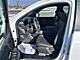 2024 Chevrolet Silverado EV 4WT Work Truck e4WD w/AdptvCrz Spray-OnBedliner RemoteStart HD-SurroundVision Milwaukee WI