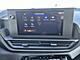 2024 Chevrolet Silverado EV 4WT Work Truck e4WD w/AdptvCrz Spray-OnBedliner RemoteStart HD-SurroundVision Milwaukee WI