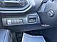 2024 Chevrolet Silverado EV 4WT Work Truck e4WD w/AdptvCrz Spray-OnBedliner RemoteStart HD-SurroundVision Milwaukee WI