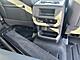 2024 Chevrolet Silverado EV 4WT Work Truck e4WD w/AdptvCrz Spray-OnBedliner RemoteStart HD-SurroundVision Milwaukee WI