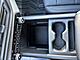 2024 Chevrolet Silverado EV 4WT Work Truck e4WD w/AdptvCrz Spray-OnBedliner RemoteStart HD-SurroundVision Milwaukee WI