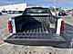 2024 Chevrolet Silverado EV 4WT Work Truck e4WD w/AdptvCrz Spray-OnBedliner RemoteStart HD-SurroundVision Milwaukee WI
