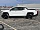 2024 Chevrolet Silverado EV 4WT Work Truck e4WD w/AdptvCrz Spray-OnBedliner RemoteStart HD-SurroundVision Milwaukee WI