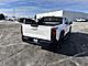 2024 Chevrolet Silverado EV 4WT Work Truck e4WD w/AdptvCrz Spray-OnBedliner RemoteStart HD-SurroundVision Milwaukee WI
