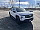 2024 Chevrolet Silverado EV 4WT Work Truck e4WD w/AdptvCrz Spray-OnBedliner RemoteStart HD-SurroundVision Milwaukee WI