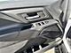 2024 Chevrolet Silverado EV 4WT Work Truck e4WD w/AdptvCrz Spray-OnBedliner RemoteStart HD-SurroundVision Milwaukee WI