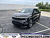 2024 Chevrolet Silverado EV RST Crew Cab e4WD w/SuperCruise AdaptiveCruise 24s HtdCldMemLthr HD-SurroundVision