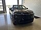 2024 Chevrolet Silverado EV RST Crew Cab e4WD w/SuperCruise AdaptiveCruise 24s HtdCldMemLthr HD-SurroundVision Milwaukee WI