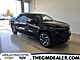2024 Chevrolet Silverado EV RST Crew Cab e4WD w/SuperCruise AdaptiveCruise 24s HtdCldMemLthr HD-SurroundVision Milwaukee WI
