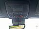 2024 Chevrolet Silverado EV RST Crew Cab e4WD w/SuperCruise AdaptiveCruise 24s HtdCldMemLthr HD-SurroundVision Milwaukee WI