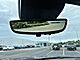 2024 Chevrolet Silverado EV RST Crew Cab e4WD w/SuperCruise AdaptiveCruise 24s HtdCldMemLthr HD-SurroundVision Milwaukee WI