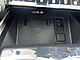 2024 Chevrolet Silverado EV RST Crew Cab e4WD w/SuperCruise AdaptiveCruise 24s HtdCldMemLthr HD-SurroundVision Milwaukee WI