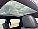 2024 Chevrolet Silverado EV RST Crew Cab e4WD w/SuperCruise AdaptiveCruise 24s HtdCldMemLthr HD-SurroundVision Milwaukee WI