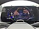 2024 Chevrolet Silverado EV RST Crew Cab e4WD w/SuperCruise AdaptiveCruise 24s HtdCldMemLthr HD-SurroundVision Milwaukee WI
