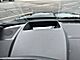 2024 Chevrolet Silverado EV RST Crew Cab e4WD w/SuperCruise AdaptiveCruise 24s HtdCldMemLthr HD-SurroundVision Milwaukee WI