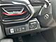 2024 Chevrolet Silverado EV RST Crew Cab e4WD w/SuperCruise AdaptiveCruise 24s HtdCldMemLthr HD-SurroundVision Milwaukee WI