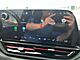2024 Chevrolet Silverado EV RST Crew Cab e4WD w/SuperCruise AdaptiveCruise 24s HtdCldMemLthr HD-SurroundVision Milwaukee WI