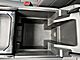 2024 Chevrolet Silverado EV RST Crew Cab e4WD w/SuperCruise AdaptiveCruise 24s HtdCldMemLthr HD-SurroundVision Milwaukee WI