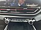 2024 Chevrolet Silverado EV RST Crew Cab e4WD w/SuperCruise AdaptiveCruise 24s HtdCldMemLthr HD-SurroundVision Milwaukee WI