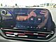 2024 Chevrolet Silverado EV RST Crew Cab e4WD w/SuperCruise AdaptiveCruise 24s HtdCldMemLthr HD-SurroundVision Milwaukee WI