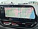 2024 Chevrolet Silverado EV RST Crew Cab e4WD w/SuperCruise AdaptiveCruise 24s HtdCldMemLthr HD-SurroundVision Milwaukee WI