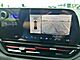 2024 Chevrolet Silverado EV RST Crew Cab e4WD w/SuperCruise AdaptiveCruise 24s HtdCldMemLthr HD-SurroundVision Milwaukee WI