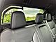2024 Chevrolet Silverado EV RST Crew Cab e4WD w/SuperCruise AdaptiveCruise 24s HtdCldMemLthr HD-SurroundVision Milwaukee WI